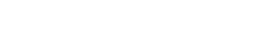 You Logo